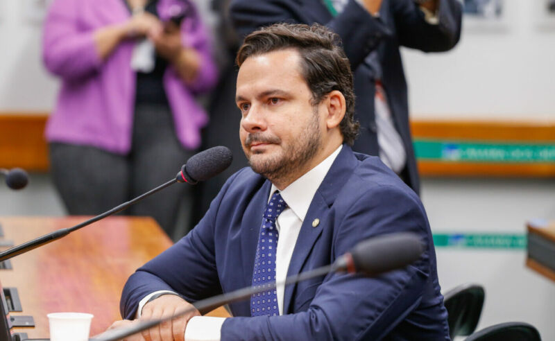 Alberto-Neto-2-e1709909620172