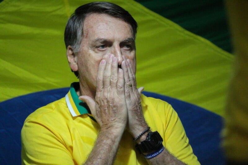 COD 0 - BOLSONARO (1)