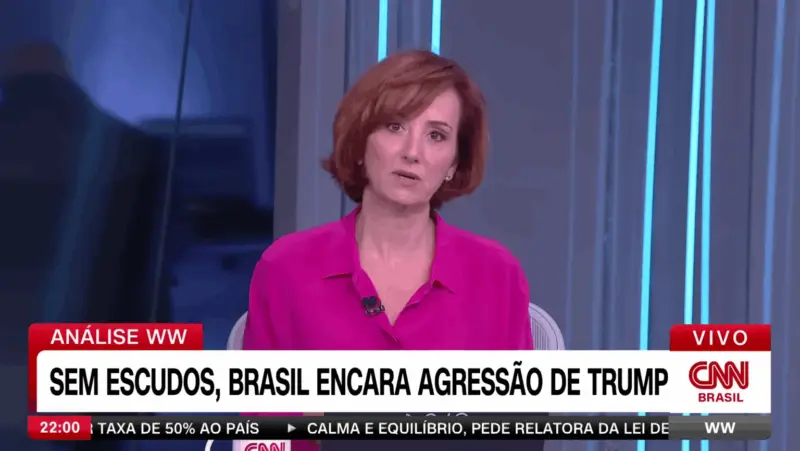 Captura-de-tela-2025-07-12-115929-1536x865