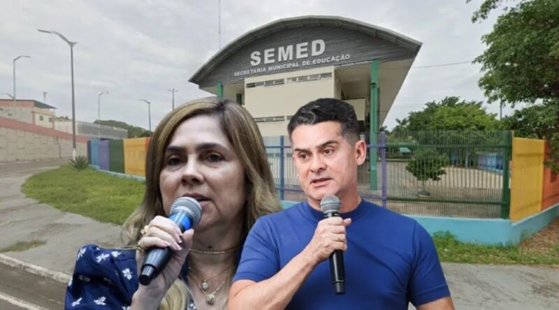 DULCE ALMEIDA (2)