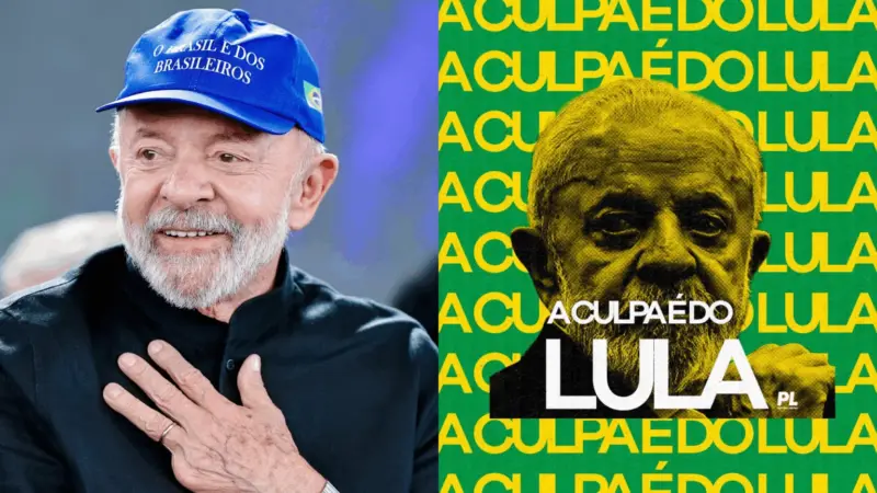 Montagem-2-fotos-1-1536x864