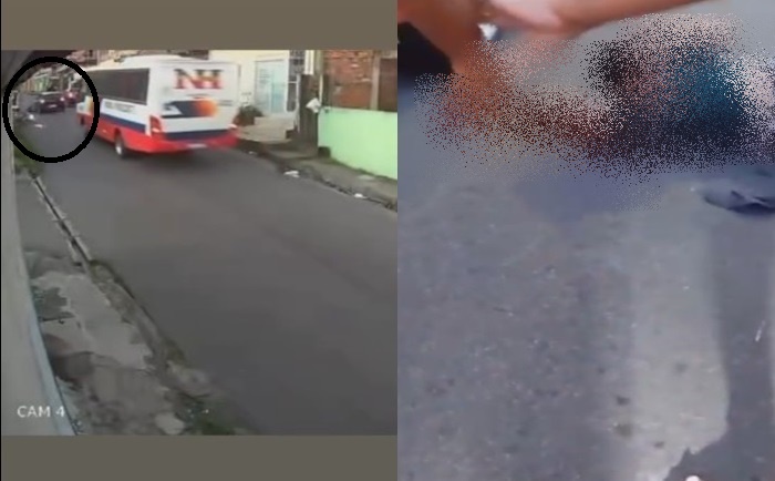 NTFGEMN
