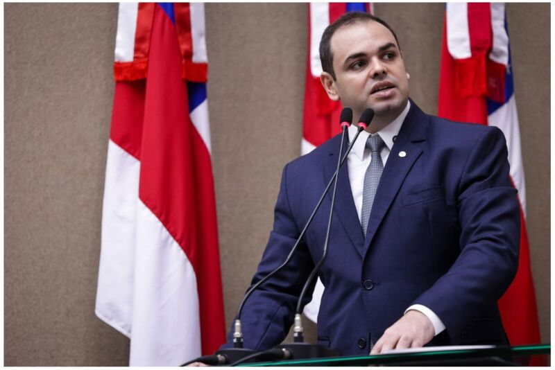 No-Dia-Nacional-de-Combate-a-Discriminacao-Racial-deputado-Roberto-Cidade-destaca-leis-de-sua-autoria-em-defesa-da-igualdade-Foto-Herick-Pereira