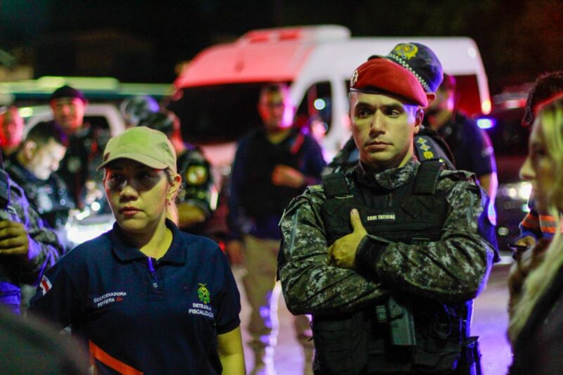 OPERACAO_ADEGAS_ZONALESTE_FOTOS_VICTOR_LEVY_SSP-1-1536x1023