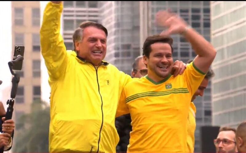 bolsonaro-e-alberto-neto-na-paulista