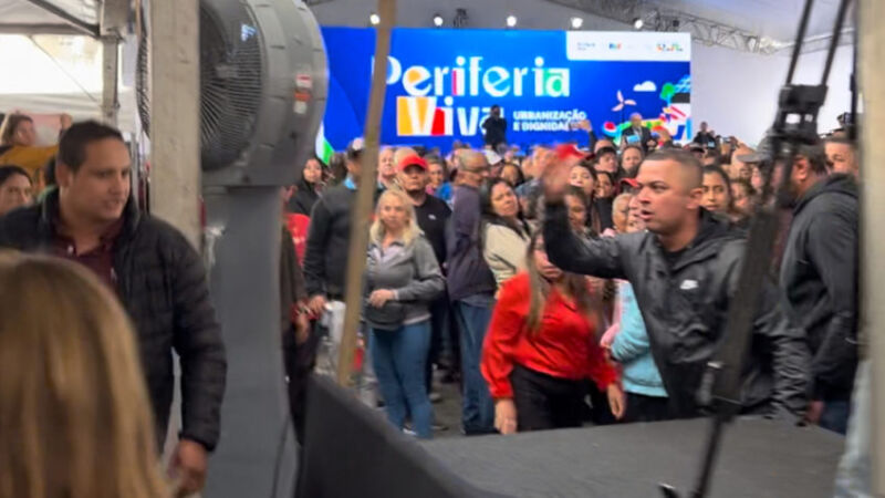 briga-lula-848x477