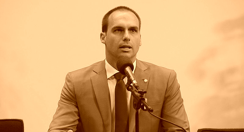 eduardo_bolsonaro