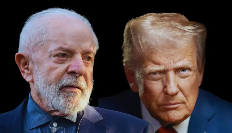 embate-entre-lula-e-trump-brasil-vs-eua-750x430