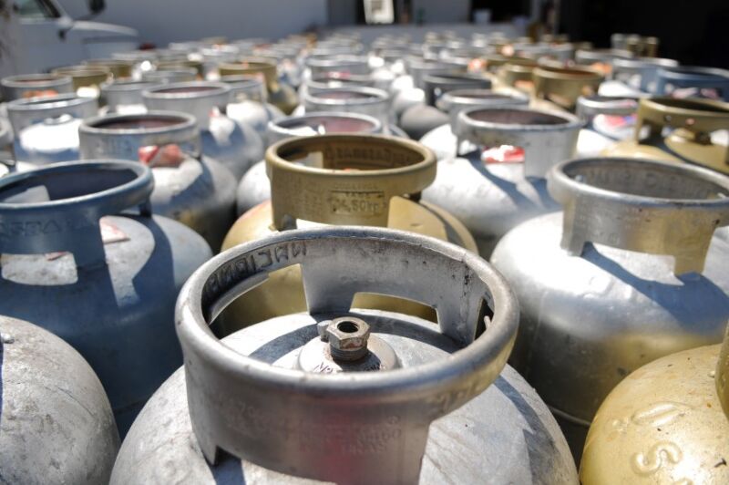 gas-de-cozinha_13102015_001-850x565