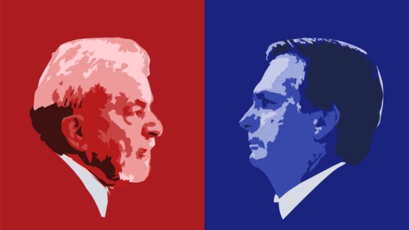 lula-bolsonaro-foto-prismada-grafismo-848x477