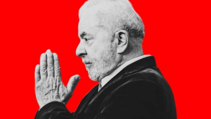 lula-rezando