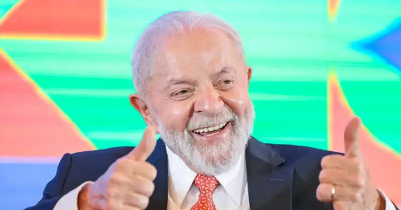 lula3