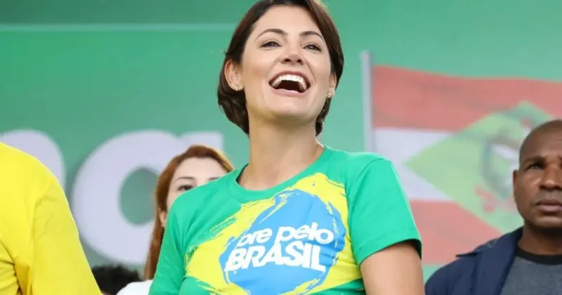 michelle-bolsonaro-58izga987nu