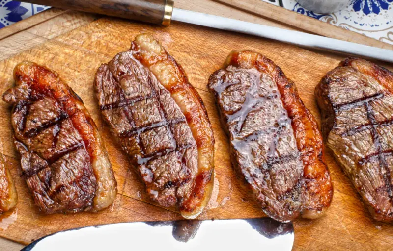 picanha-cotta_1445x