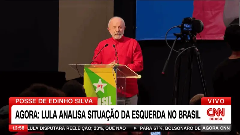 Captura-de-tela-2025-08-04-104530-1536x864