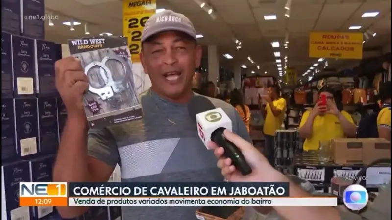 Captura-de-tela-2025-08-10-122256
