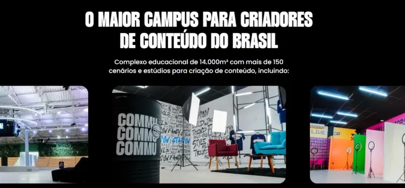 Captura-de-tela-2025-08-23-114526