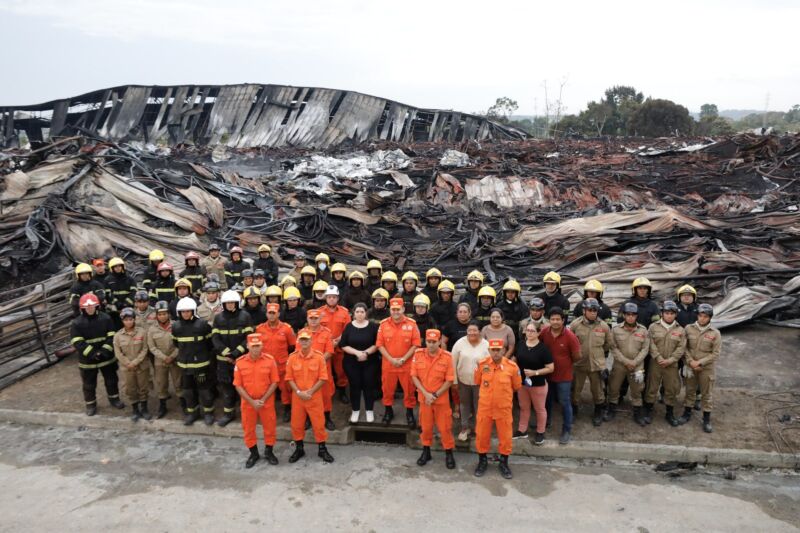 Coletiva-Corpo-de-Bombeiros-Milita_Foto_-Arthur-Castro_Secom-3