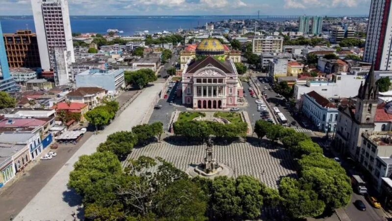 Cultura_Largo_Sao_Sebastia_Divulgacao