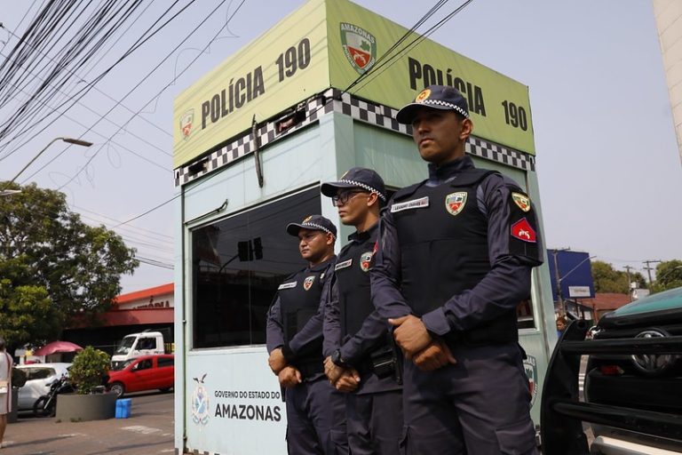 Manaus-reduz-em-54-os-crimes-de-homicidio-no-mes-de-julho-2_Foto-Arquivo-Secom