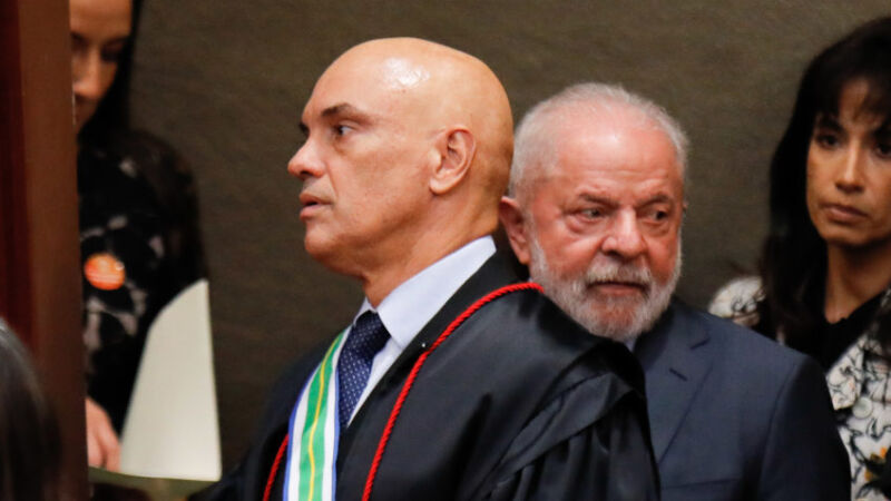 RodrigoPacheco-LulaDaSilva-AlexandreDeMoraes-OrdemDoMerito-TSE-07mar2023