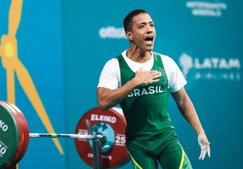 SEDEL-Lucas-dos-Santos-e-Patrocinado-Pelo-Bolsa-Esporte-Estadual-FOTO-Divulgacao-Sedel