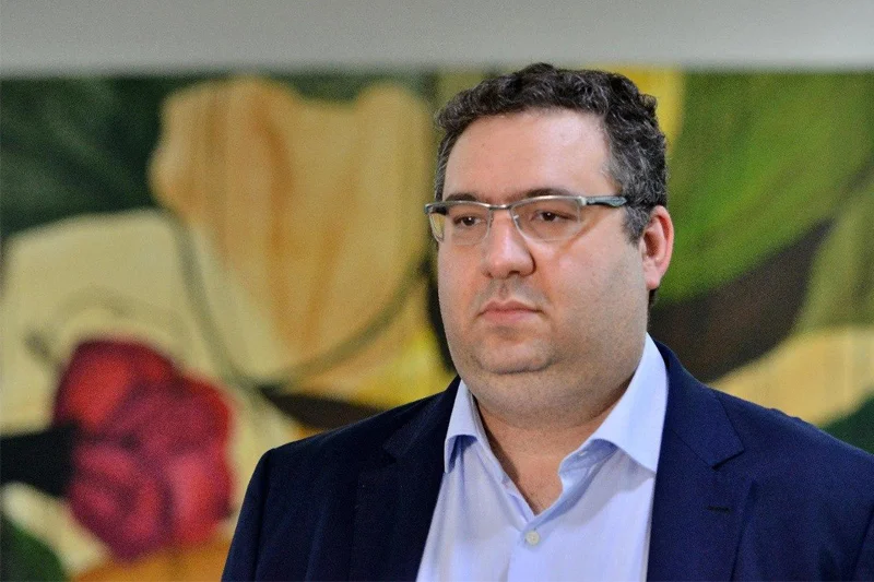 alex-del-giglio.jpg