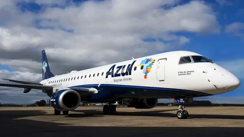 azul-linhas-aereas-01-original2