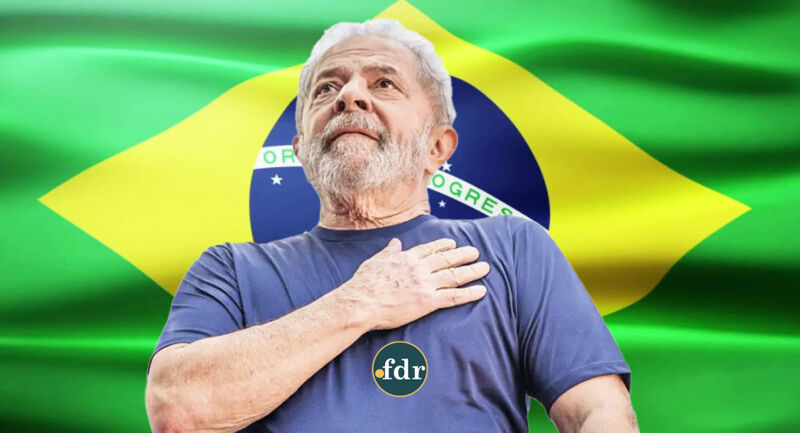 candidato-presidente-luiz-inacio-lula-da-silva-eleicoes-2022-fdr
