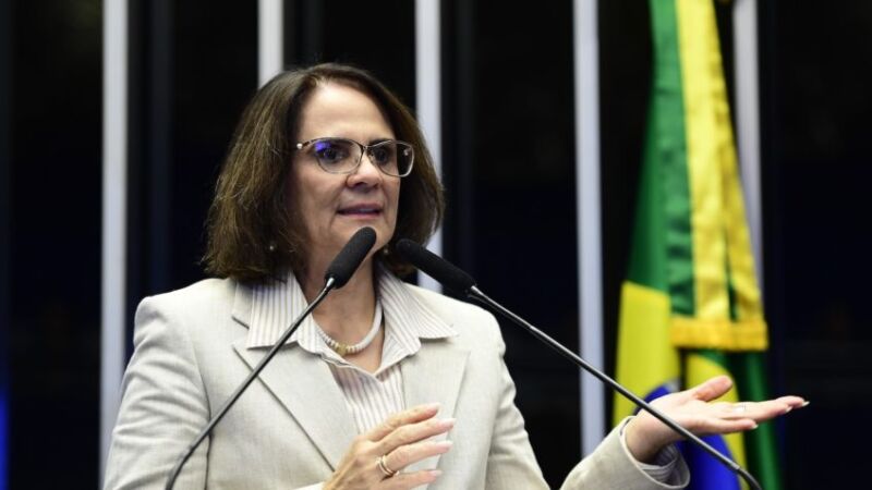 damares-senado-plenario-12ago2025-848x477