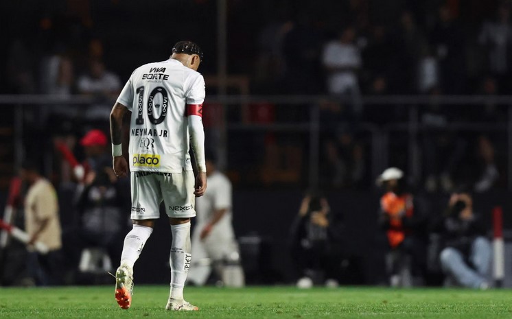 etnem23