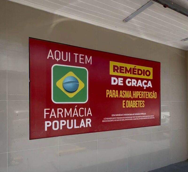 farmacia_popular