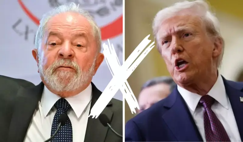 lula-x-trump