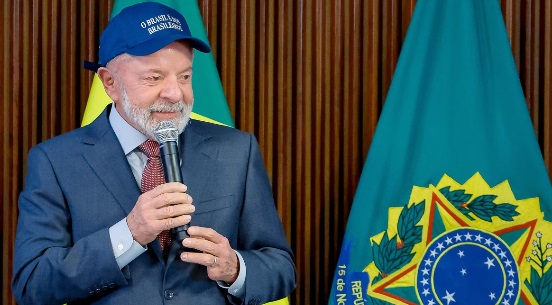 lula