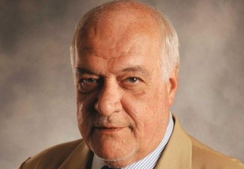 morre-o-jornalista-jose-roberto-guzzo-aos-82-anos-apos-infarto-1