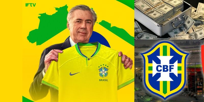 o-tecnico-do-real-madrid-e-o-principal-objetivo-da-cbf-assumir-o-comando-1702055896