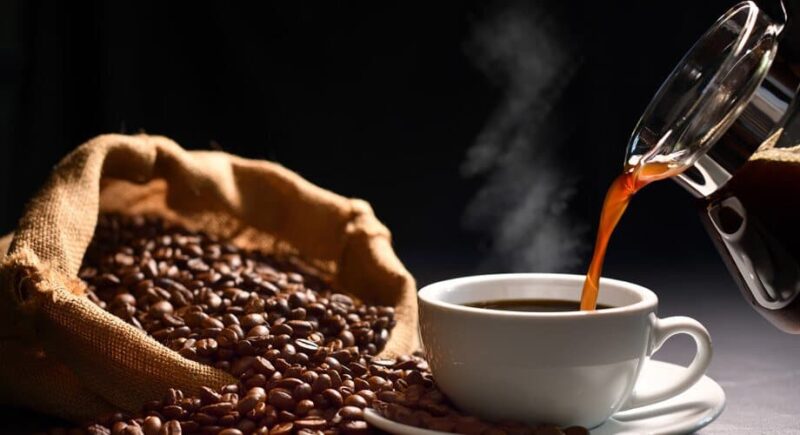 preco-do-cafe