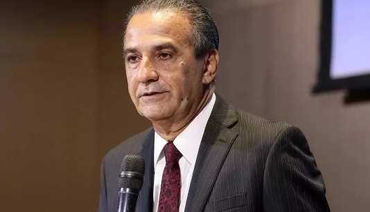silas malafaia