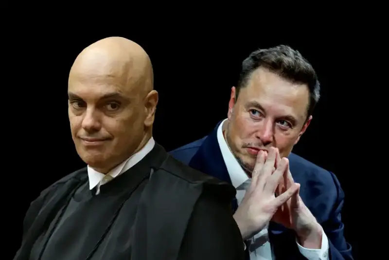 xandao-e-musk