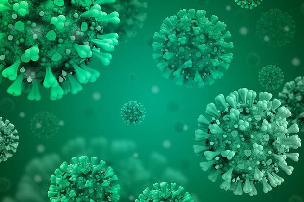 22dez2020_coronavirus_MusumAli_pixbay