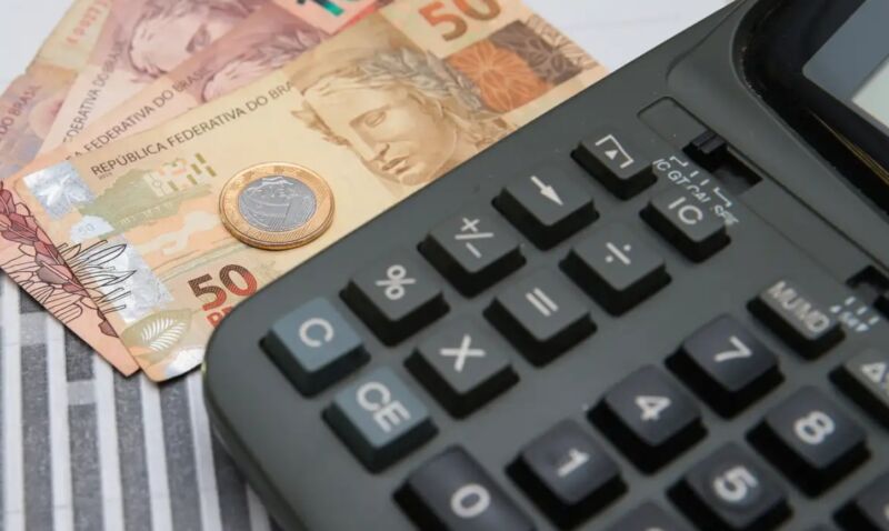 COD 0 - ECONOMIA