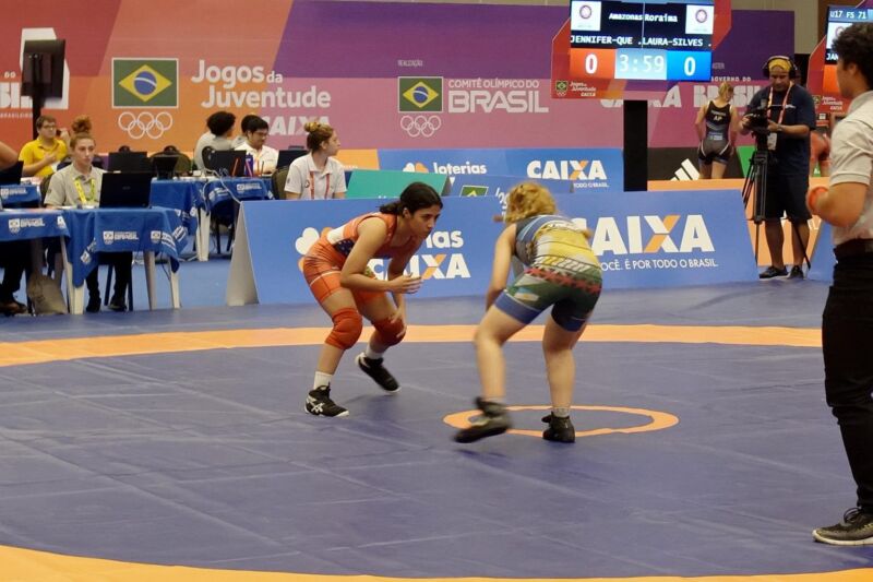Desporto-Escolar_Disputa-Wrestiling_foto_COB-1536x1024