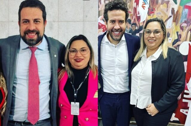 Politicos-mulher-de-traficante-640x421-1