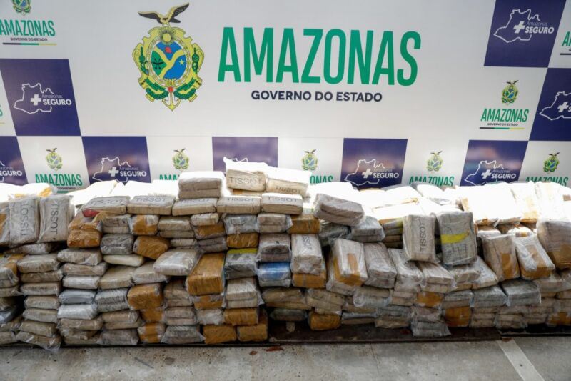 SECOM-APREENSAO-RECORDE-DE-DROGAS-1536x1023