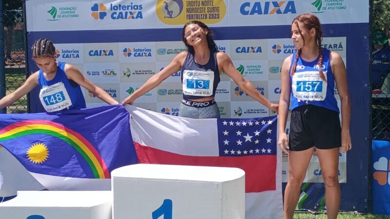 SEDEL-Ana-Isinbayeva-Andrade-no-podio-dos-250-metros-rasos-FOTO-Divulgacao-Sedel