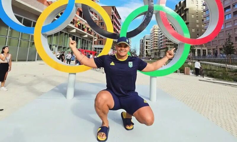 SEDEL-Pedro-Nunes-Atleta-Convocado-Para-o-Mundial-de-Atletismo-FOTO-Divulgacao-Sedel