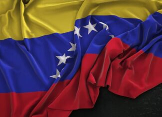 Governo da Venezuela oficializa retirada do Tribunal Penal Internacional
