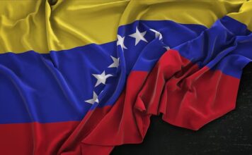 Governo da Venezuela oficializa retirada do Tribunal Penal Internacional