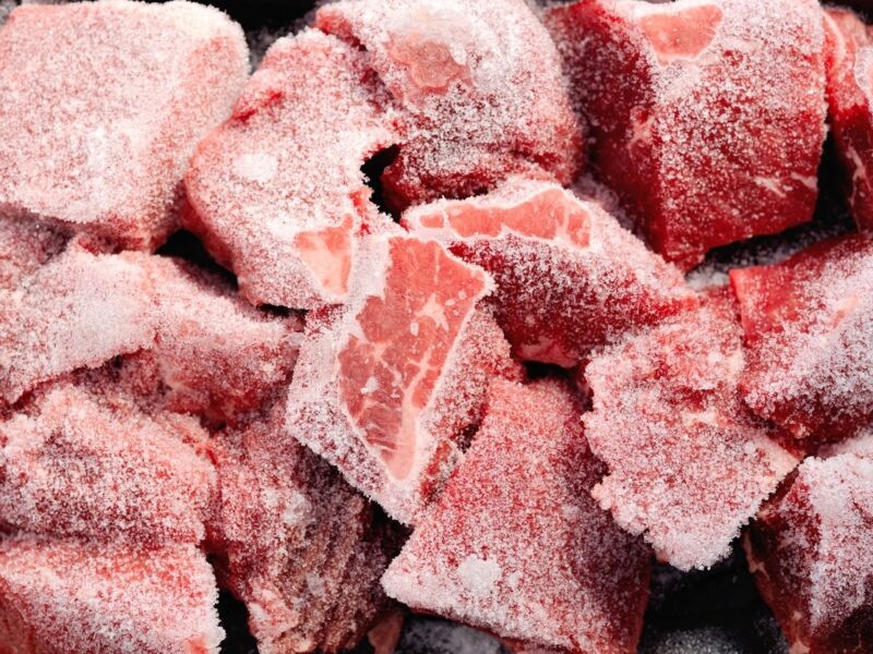 carne-congelada-1543867787466_v2_4x3