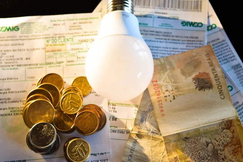 economia-conta-de-luz-da-cemig-1708497176